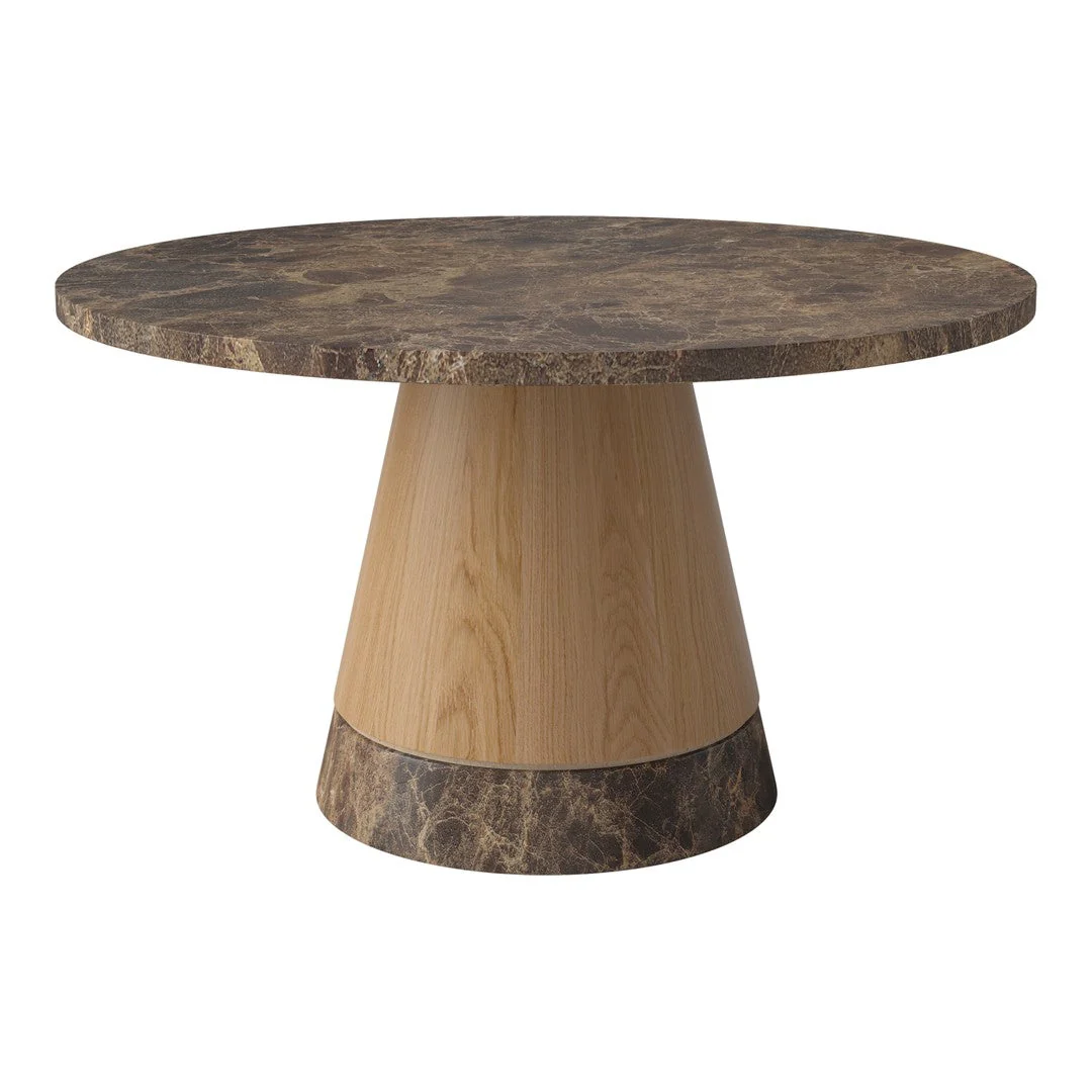 Piro Coffee Table - Image 22