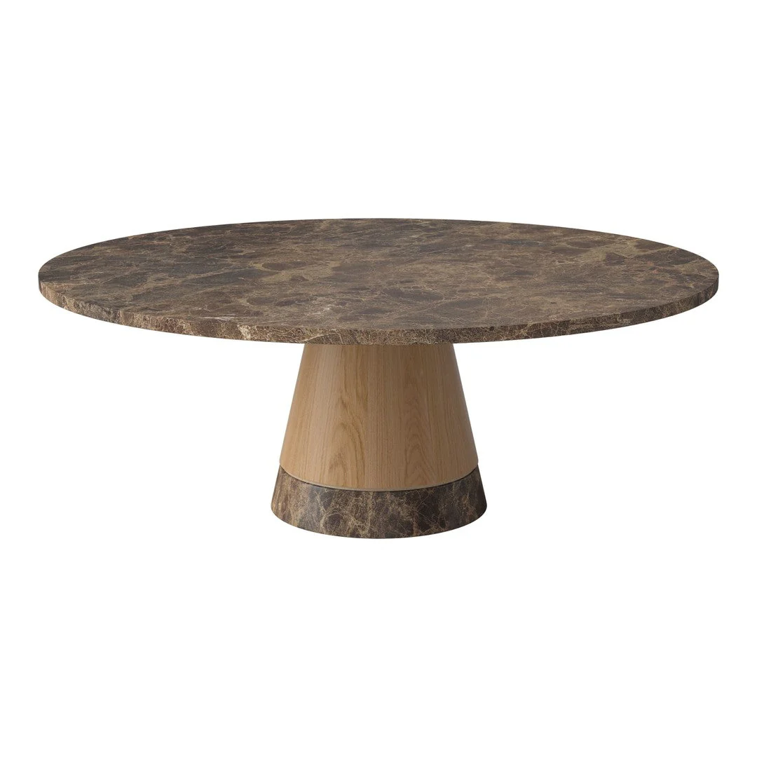 Piro Coffee Table - Image 23