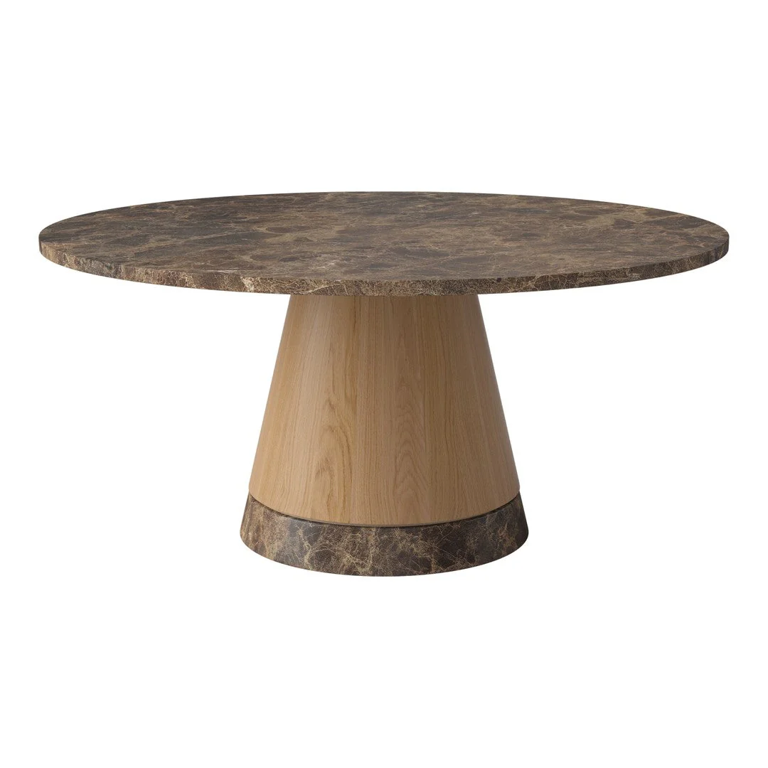 Piro Coffee Table - Image 24