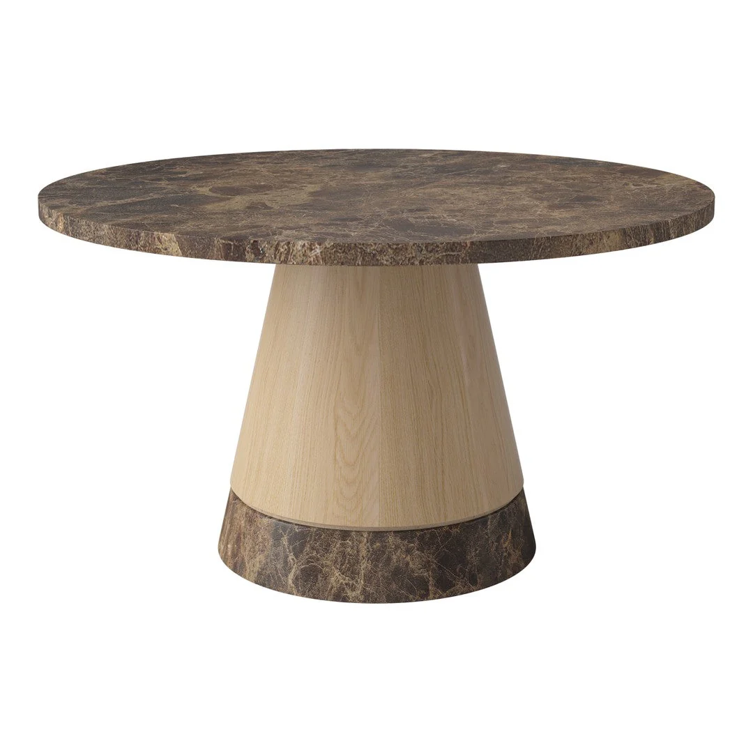 Piro Coffee Table - Image 25