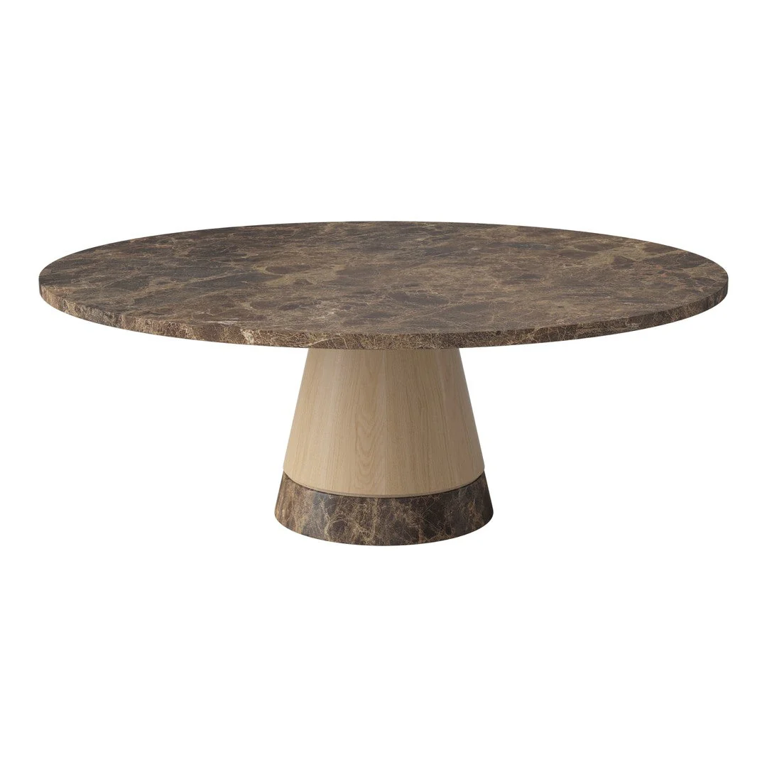 Piro Coffee Table - Image 26