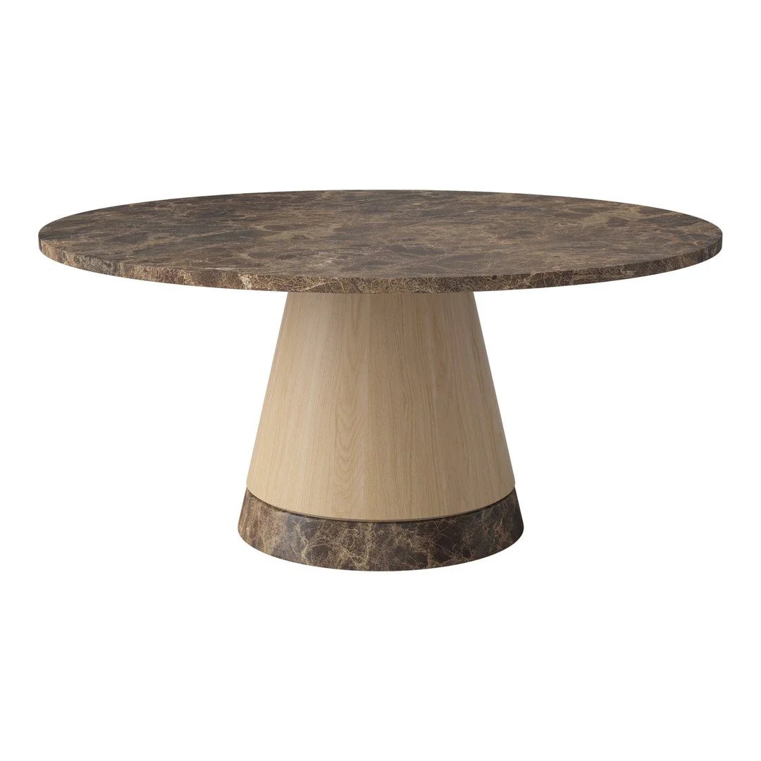 Piro Coffee Table - Image 27