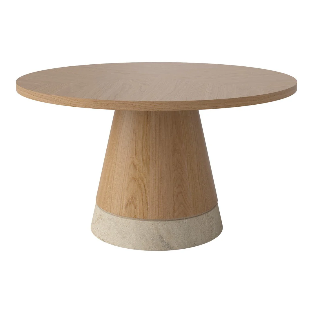Piro Coffee Table - Image 28