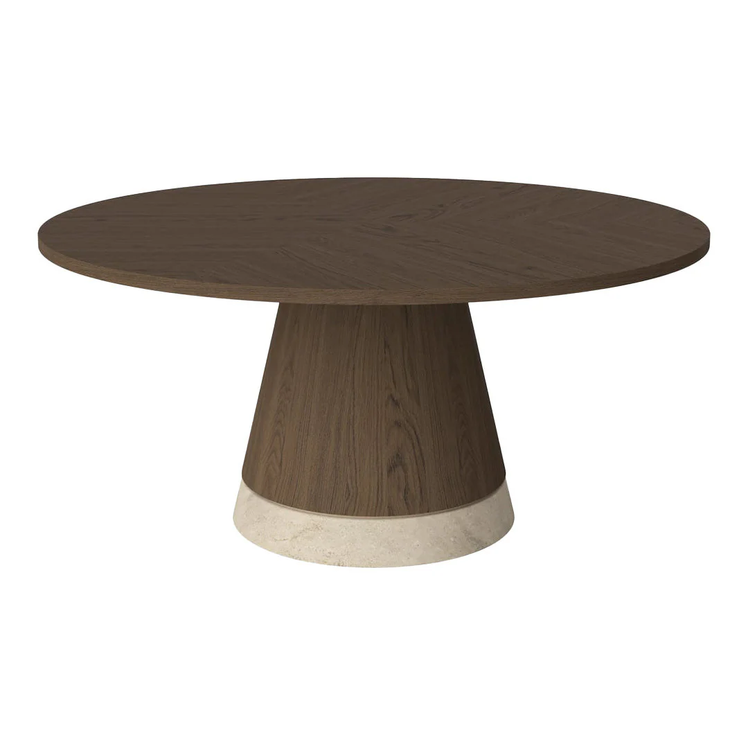 Piro Coffee Table - Image 3