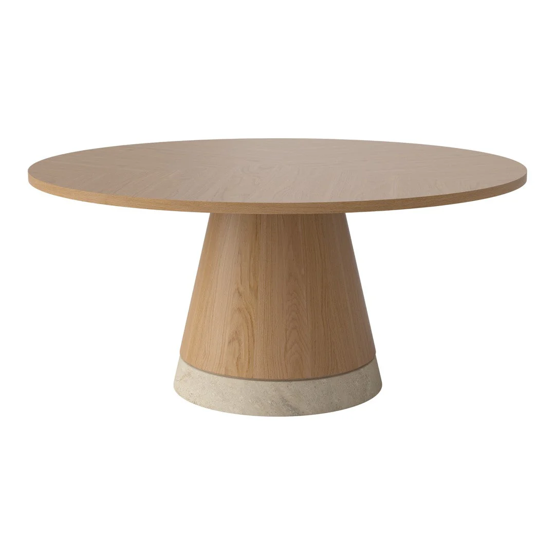 Piro Coffee Table - Image 30
