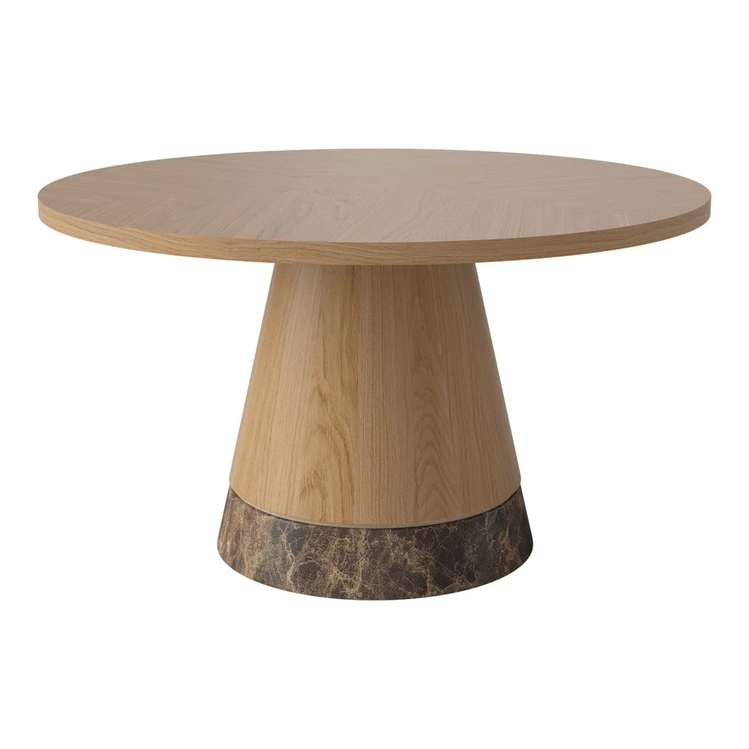 Piro Coffee Table - Image 31