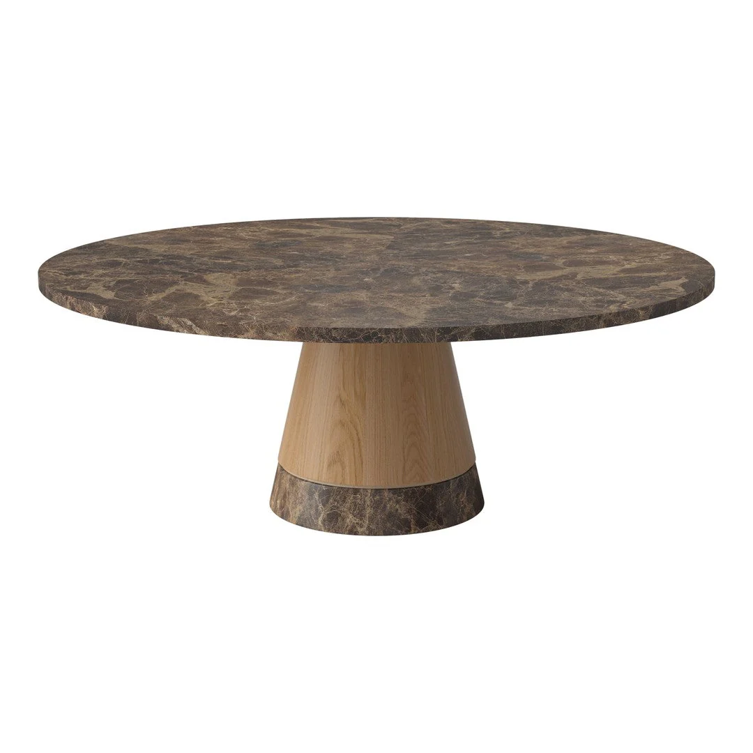 Piro Coffee Table - Image 32