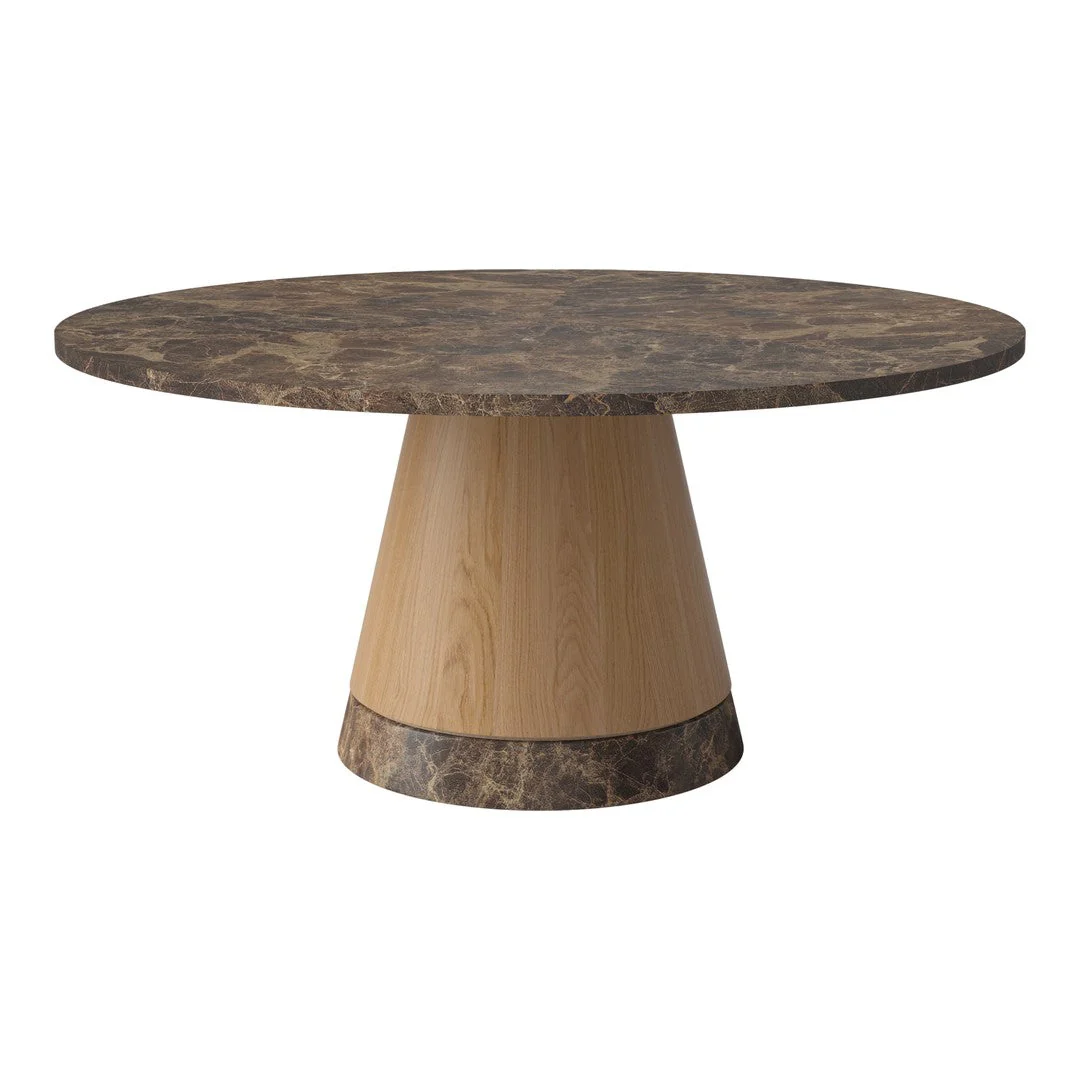 Piro Coffee Table - Image 33