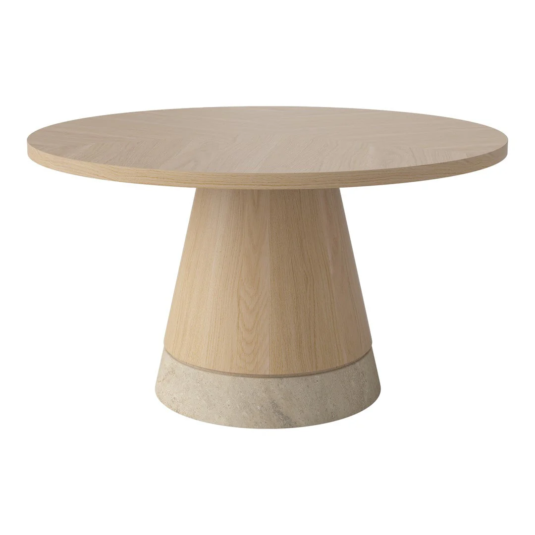 Piro Coffee Table - Image 34