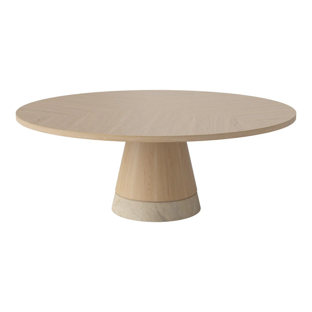 Piro Coffee Table - Image 35
