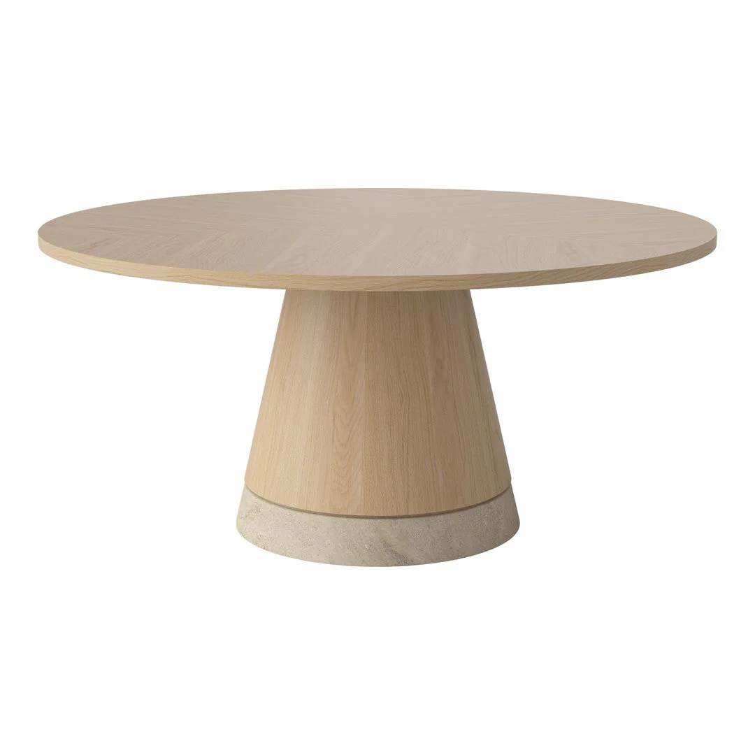 Piro Coffee Table - Image 36