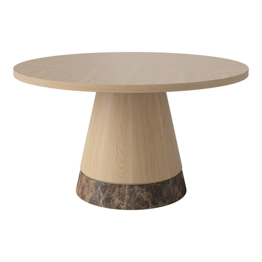 Piro Coffee Table - Image 37