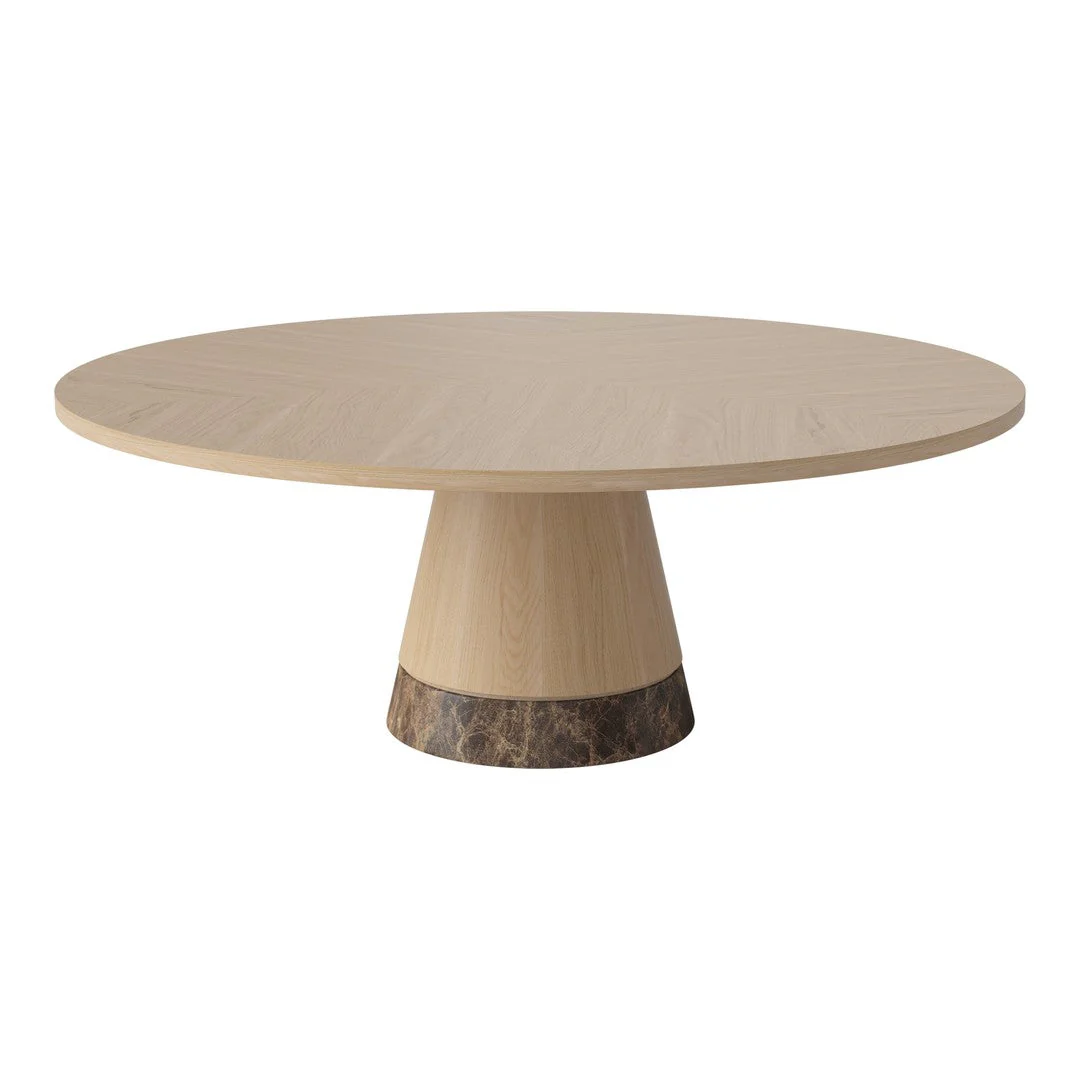 Piro Coffee Table - Image 38