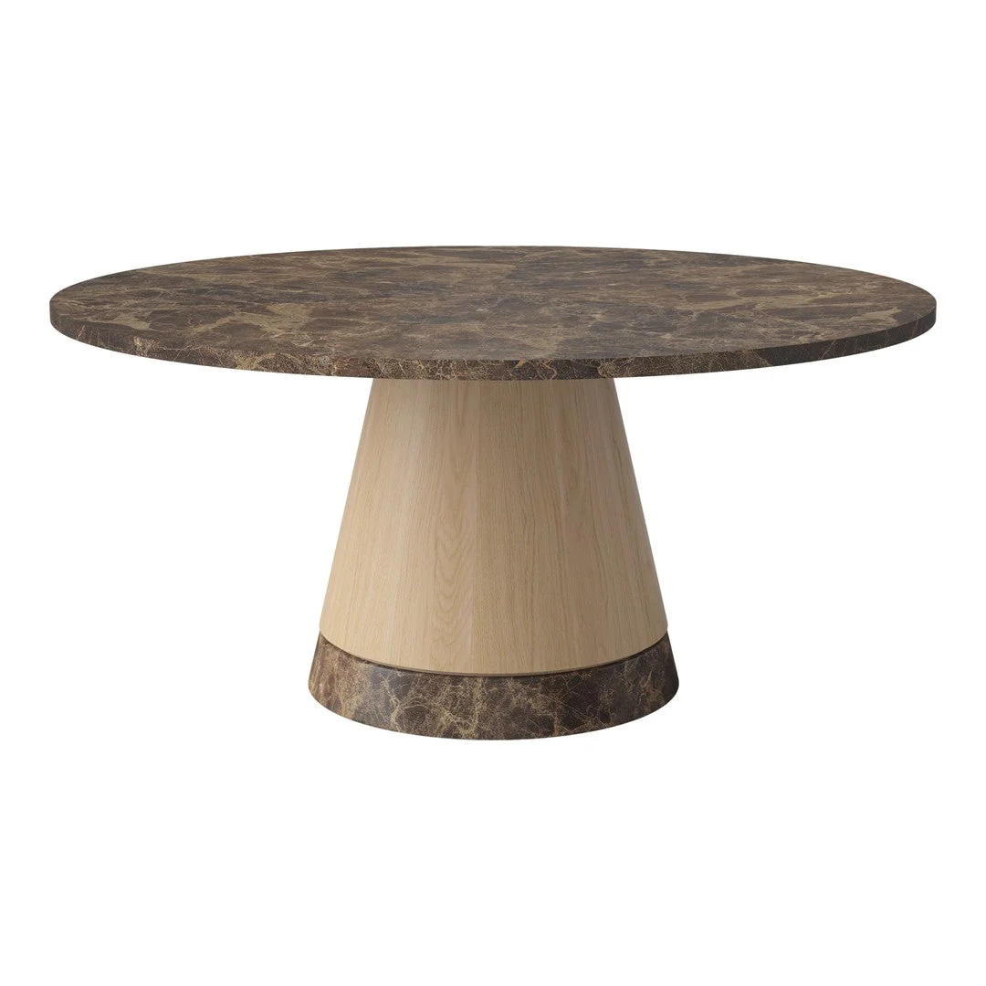 Piro Coffee Table - Image 39