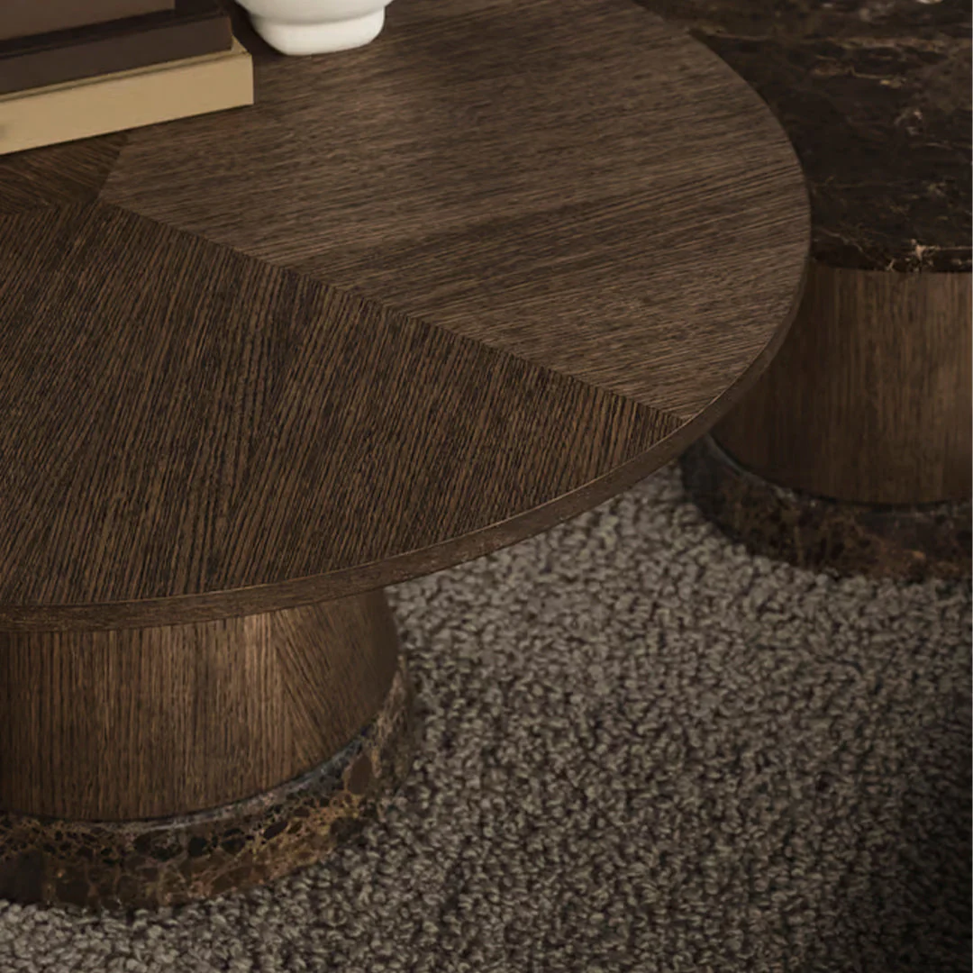 Piro Coffee Table - Image 4
