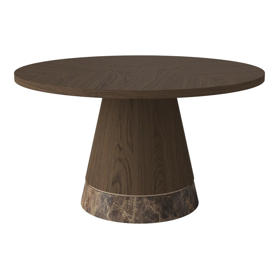 Piro Coffee Table - Image 40