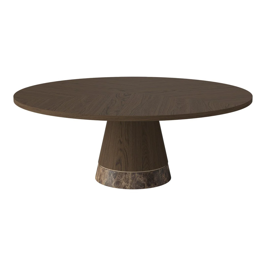 Piro Coffee Table - Image 41