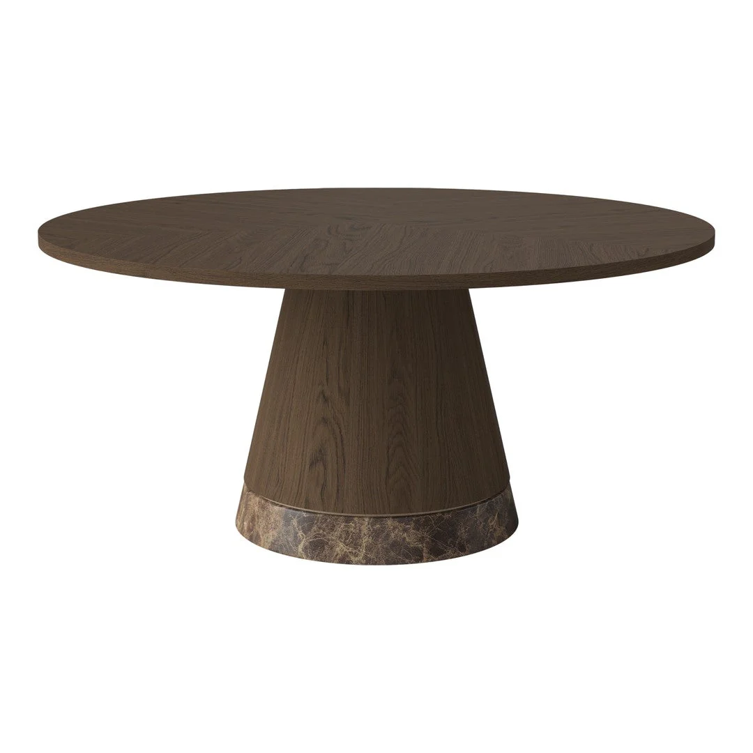 Piro Coffee Table - Image 42