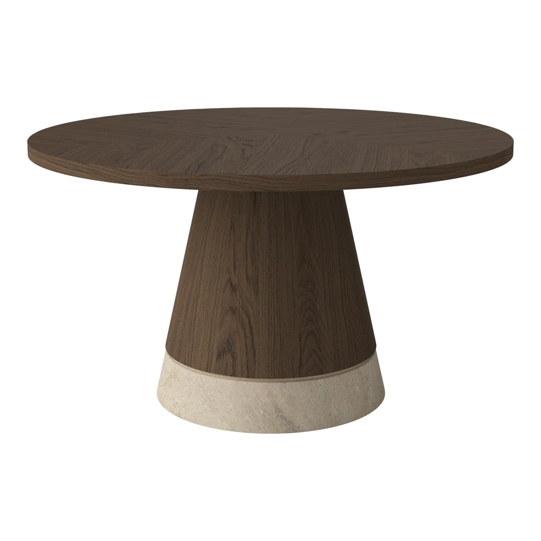 Piro Coffee Table - Image 43