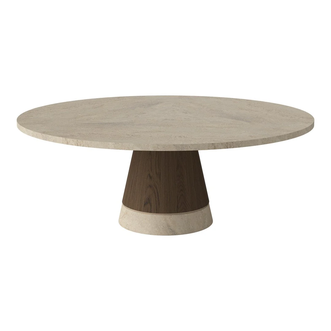Piro Coffee Table - Image 44