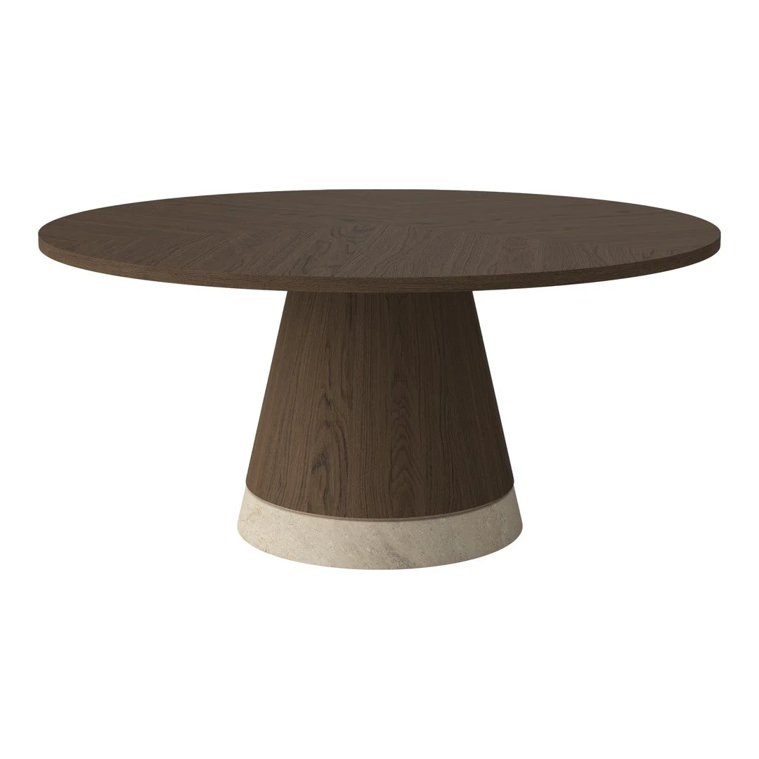 Piro Coffee Table - Image 45