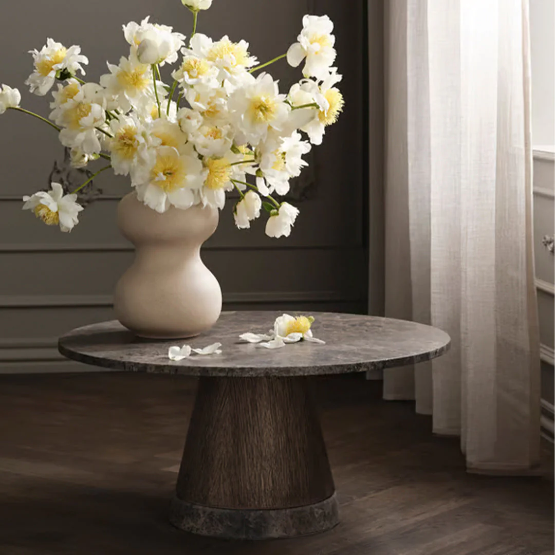 Piro Coffee Table - Image 5