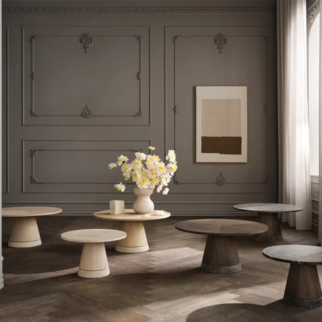 Piro Coffee Table - Image 6