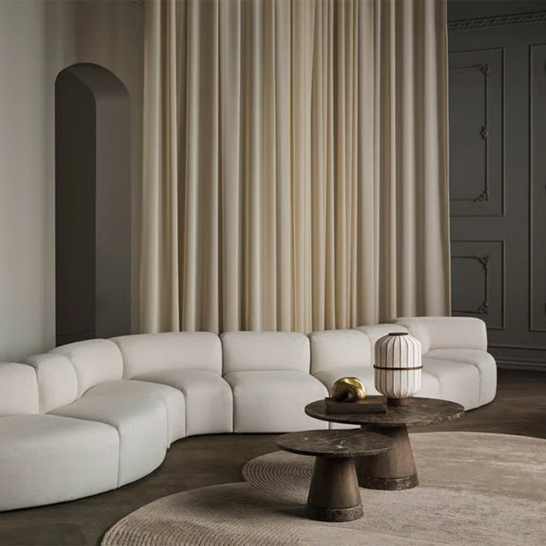Piro Coffee Table - Image 7
