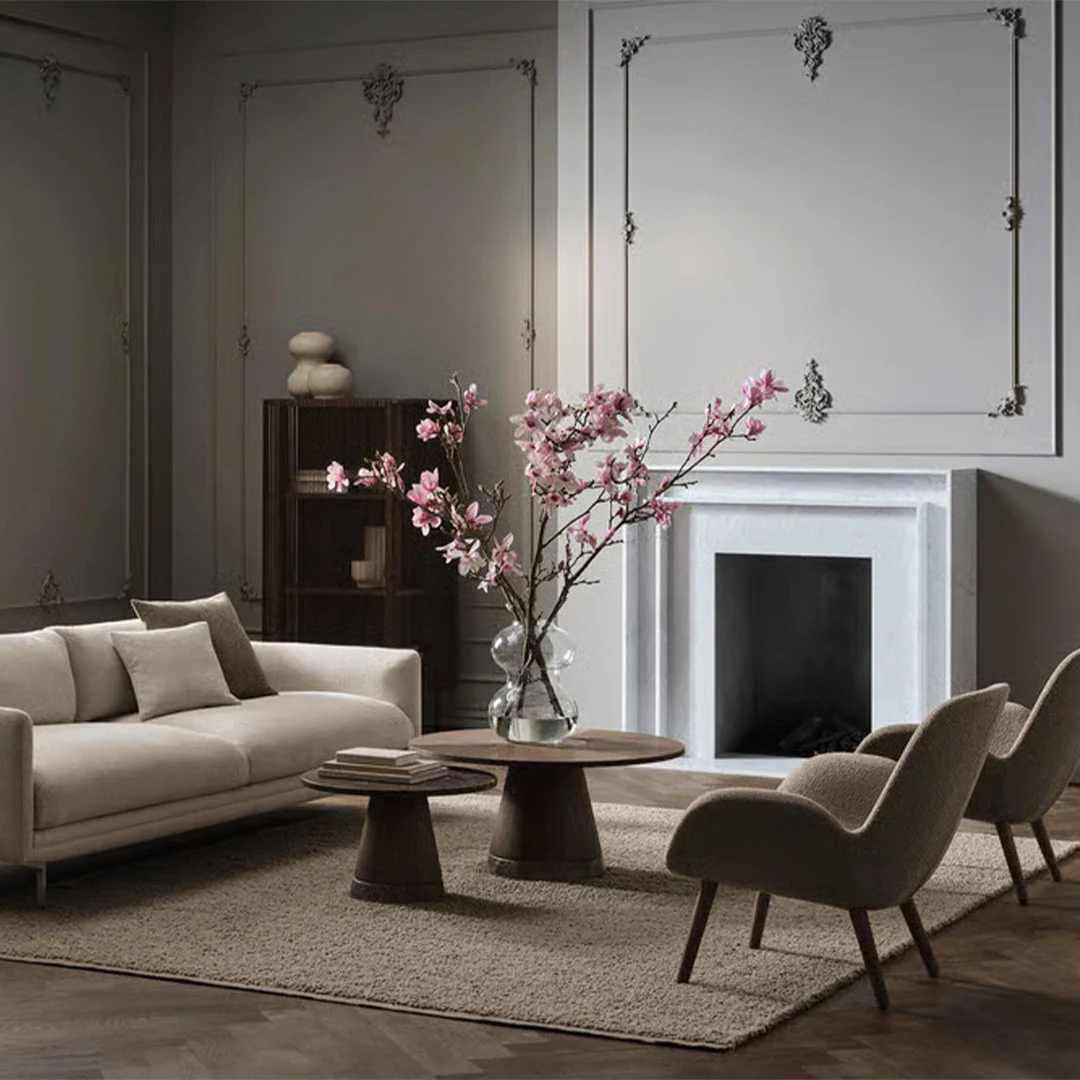 Piro Coffee Table - Image 8