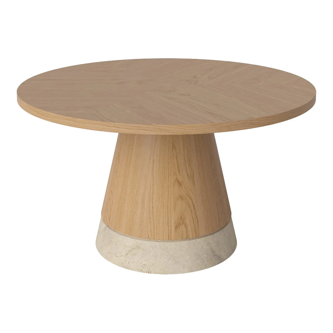 Piro Coffee Table - Image 9