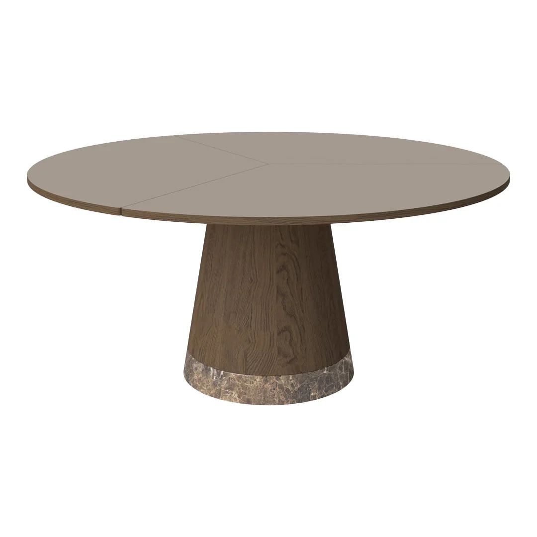 Piro Dining Table - Image 23
