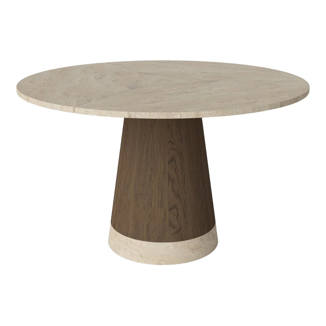 Piro Dining Table - Image 40