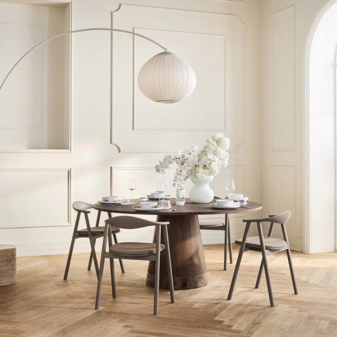 Piro Dining Table - Image 9