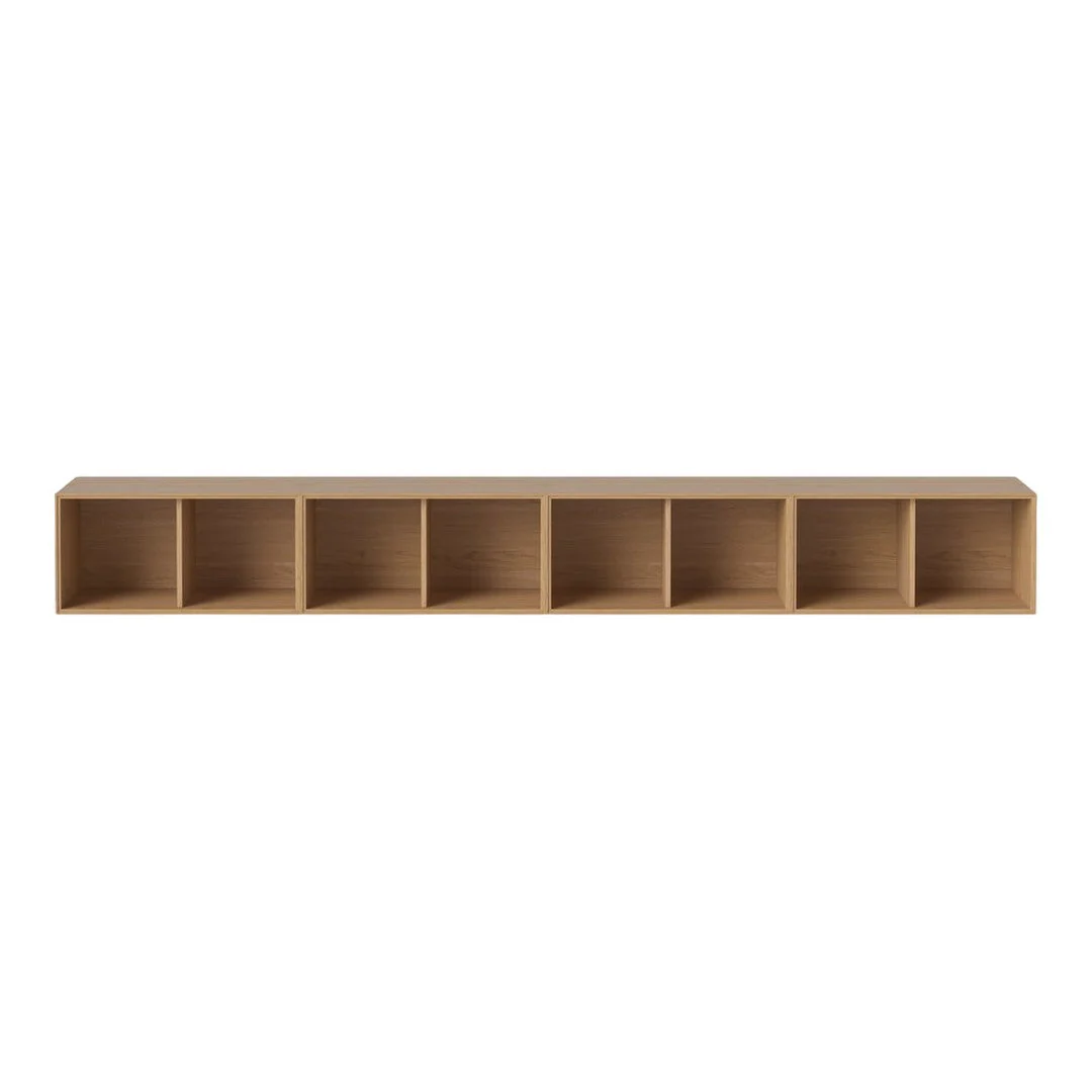 Vega Combination 04 - Image 10