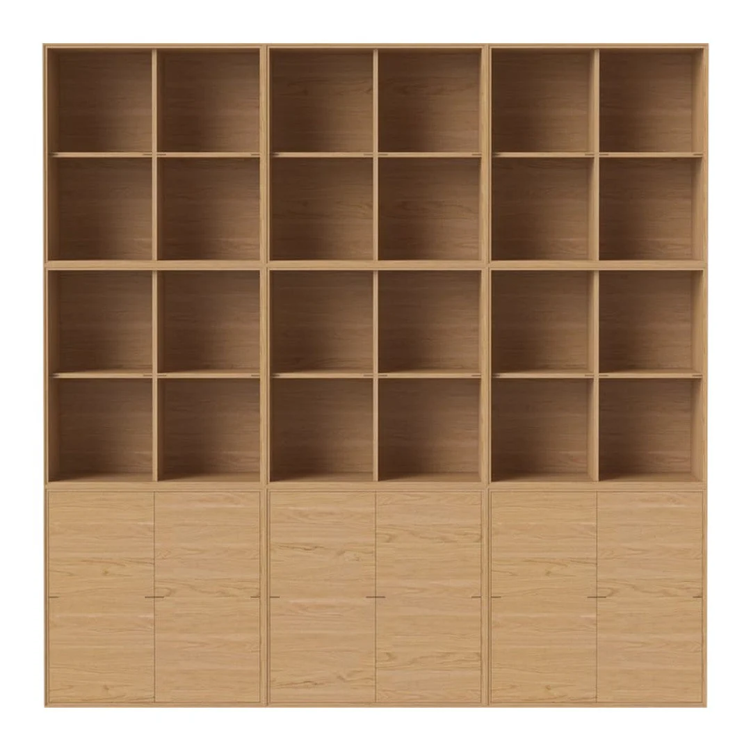 Vega Library Combination 01 - Image 10