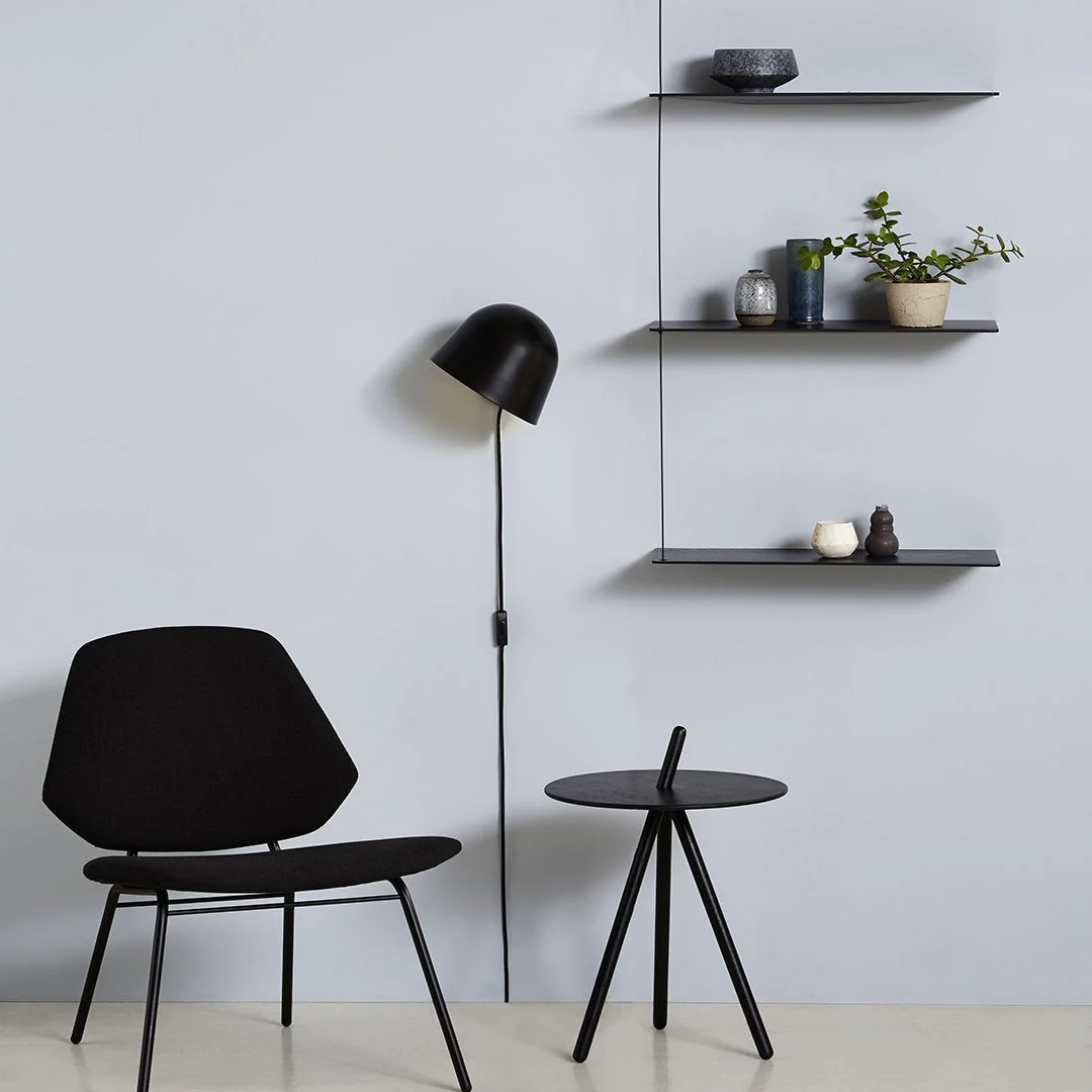 Kuppi Wall Lamp 2.0 - Image 5