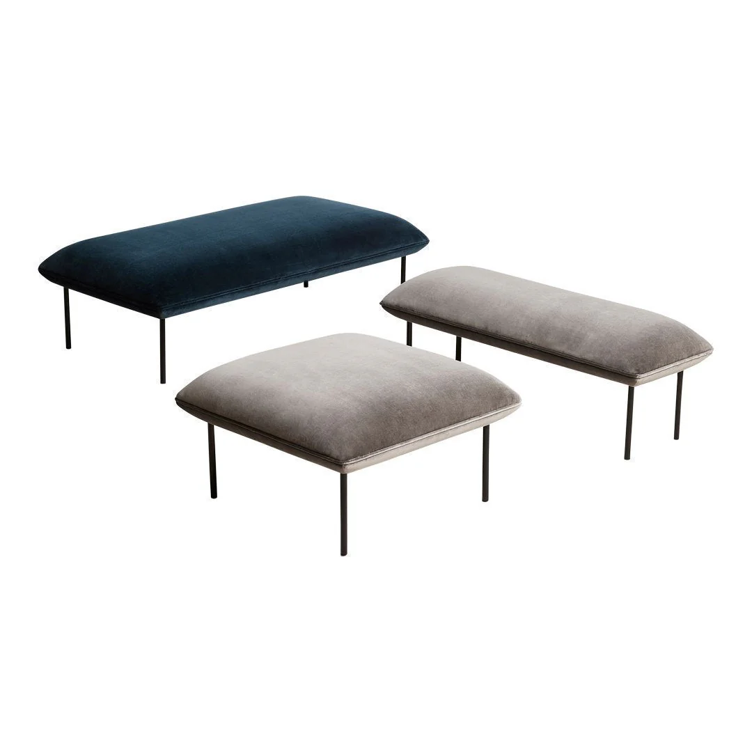 Nakki Bench - Image 3