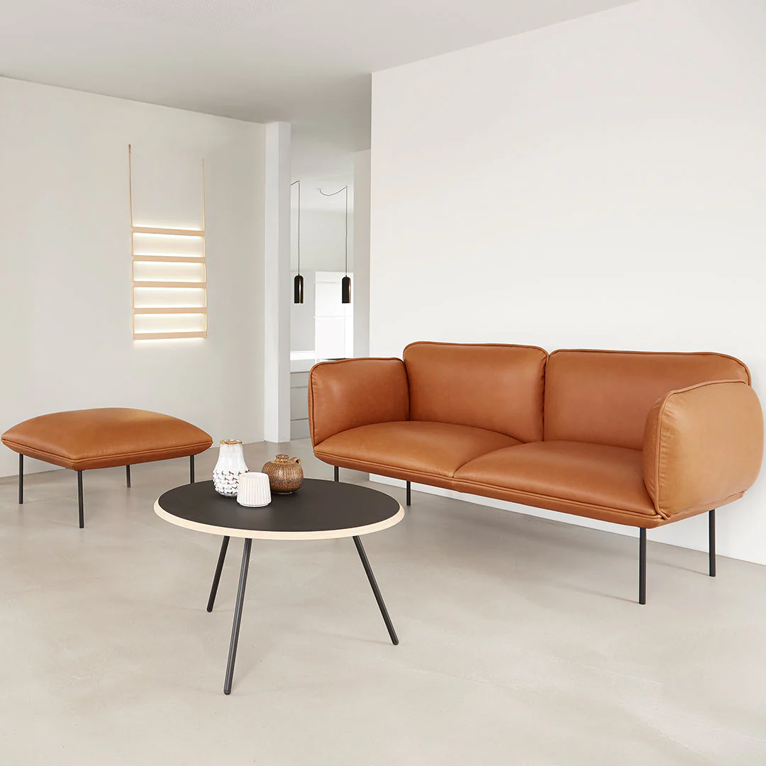 Nakki Lobby Modular Sofa - Modules - Image 11