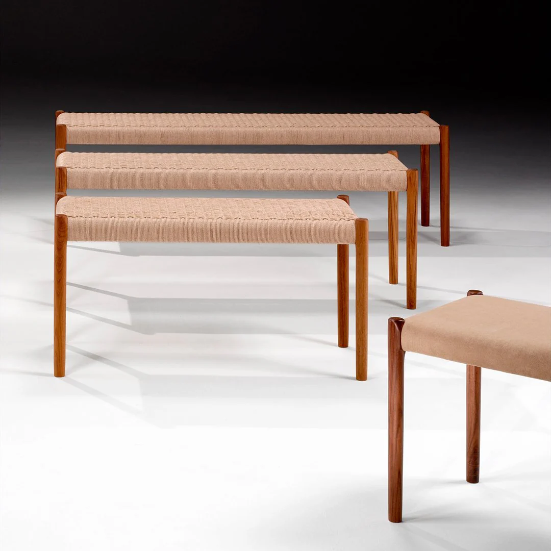 Model 63 Bench - Image 5