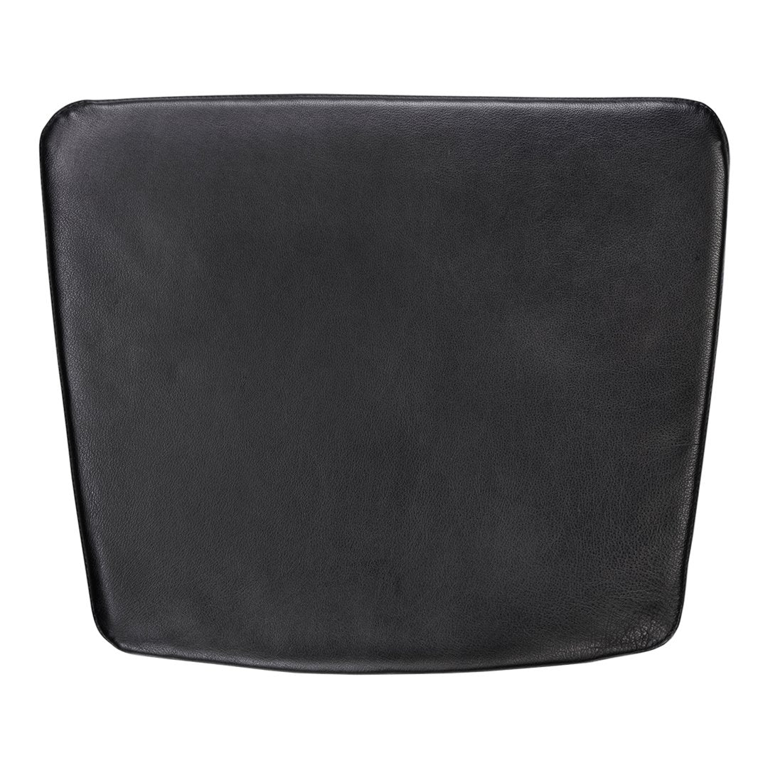 Model P16000 - Cushions - Image 8