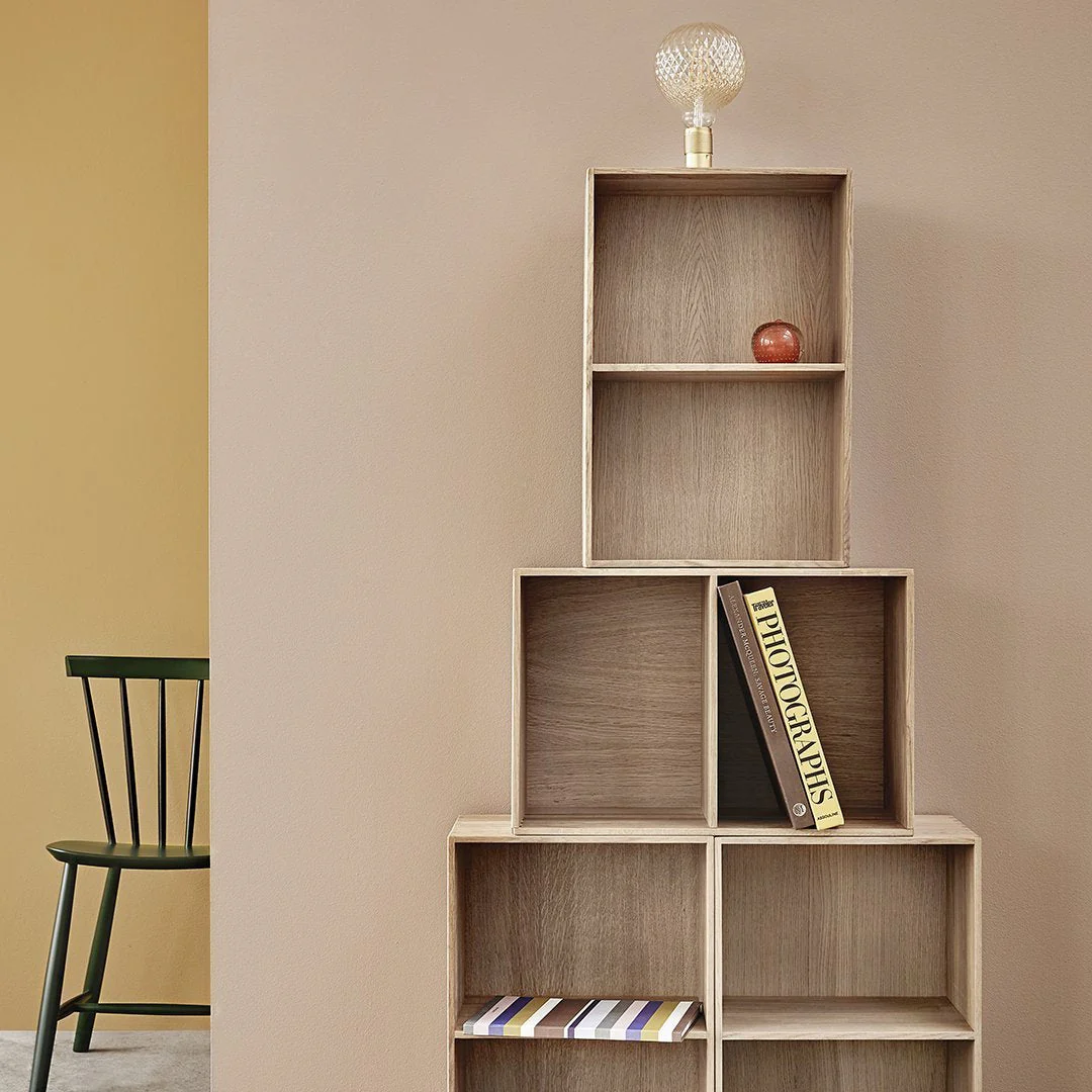 B98 Bookshelf - Image 10