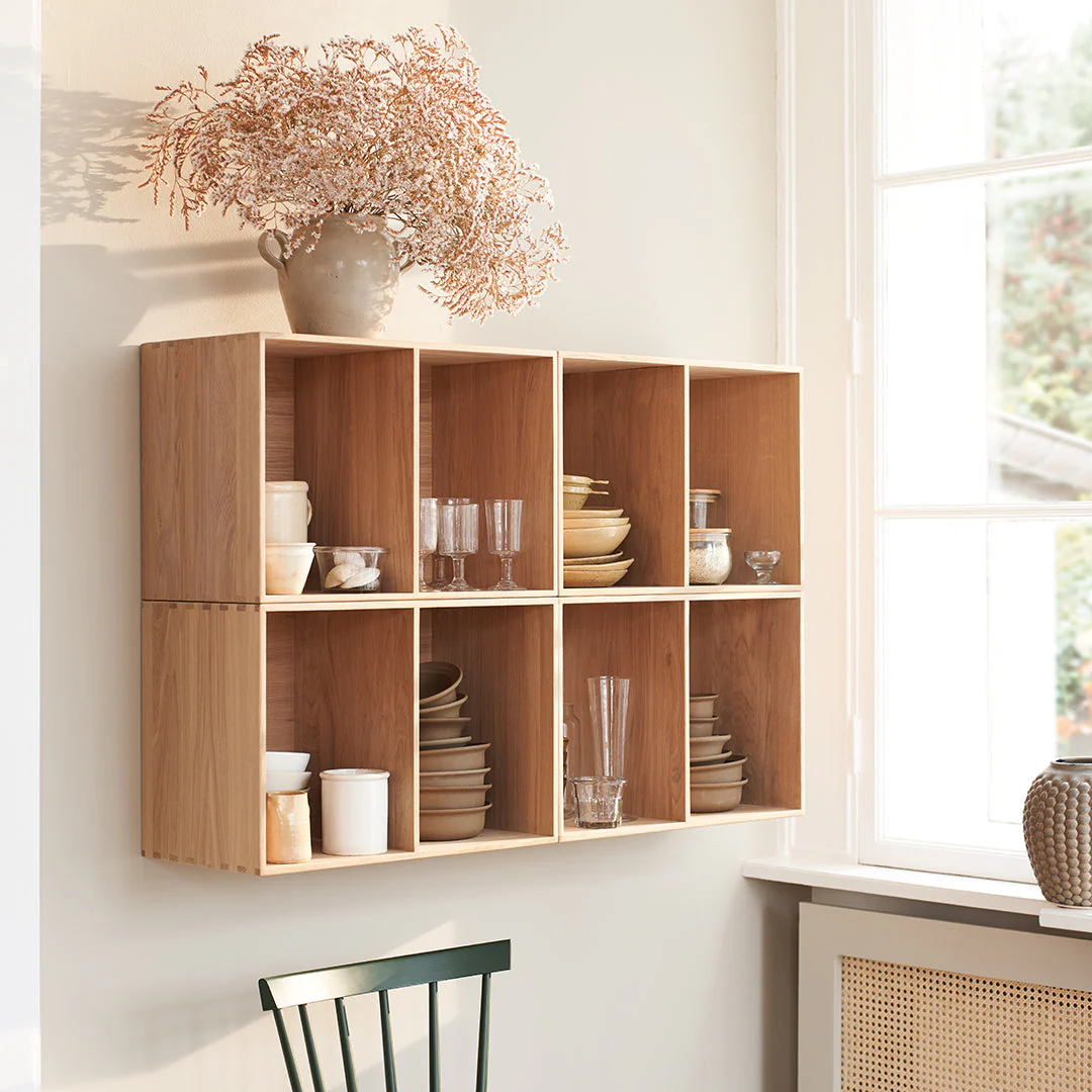 B98 Bookshelf - Image 8