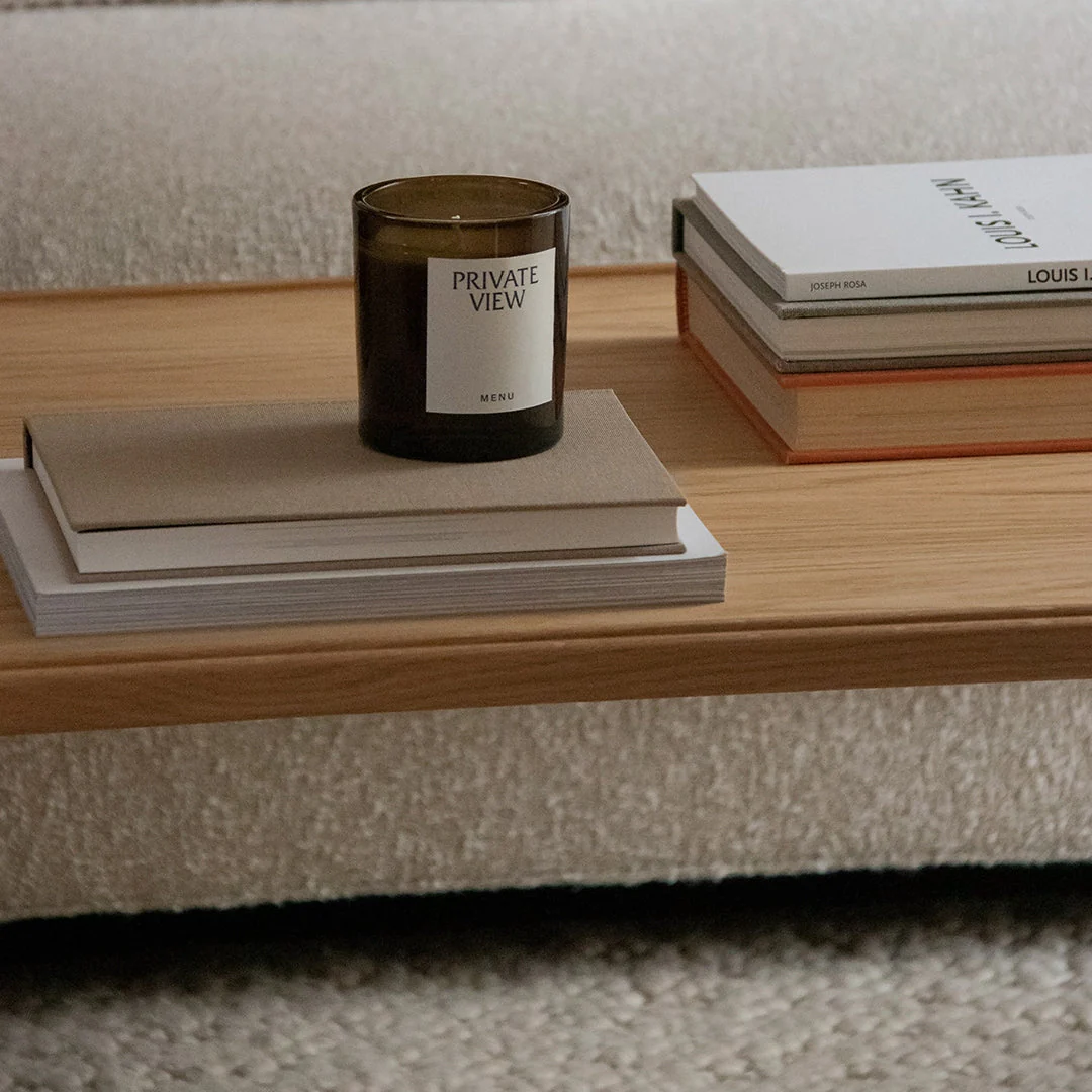 Jager Coffee Table - Image 14