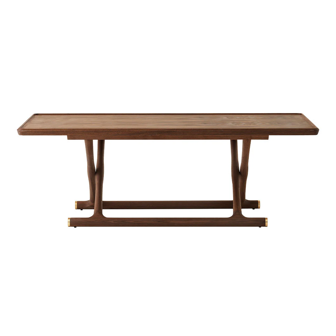 Jager Coffee Table - Image 2