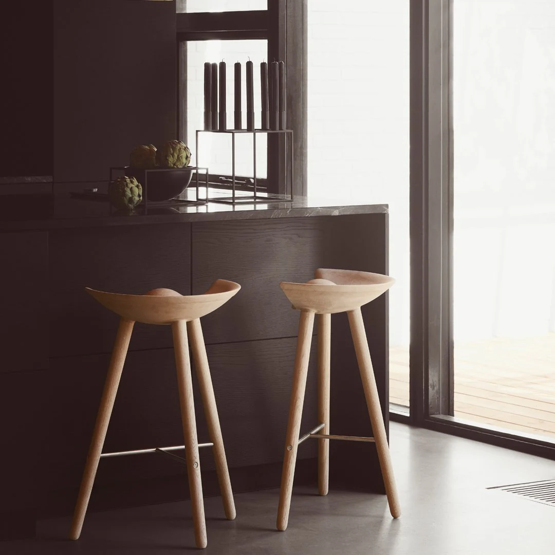 Kubus 8 Candle Holder - Image 11