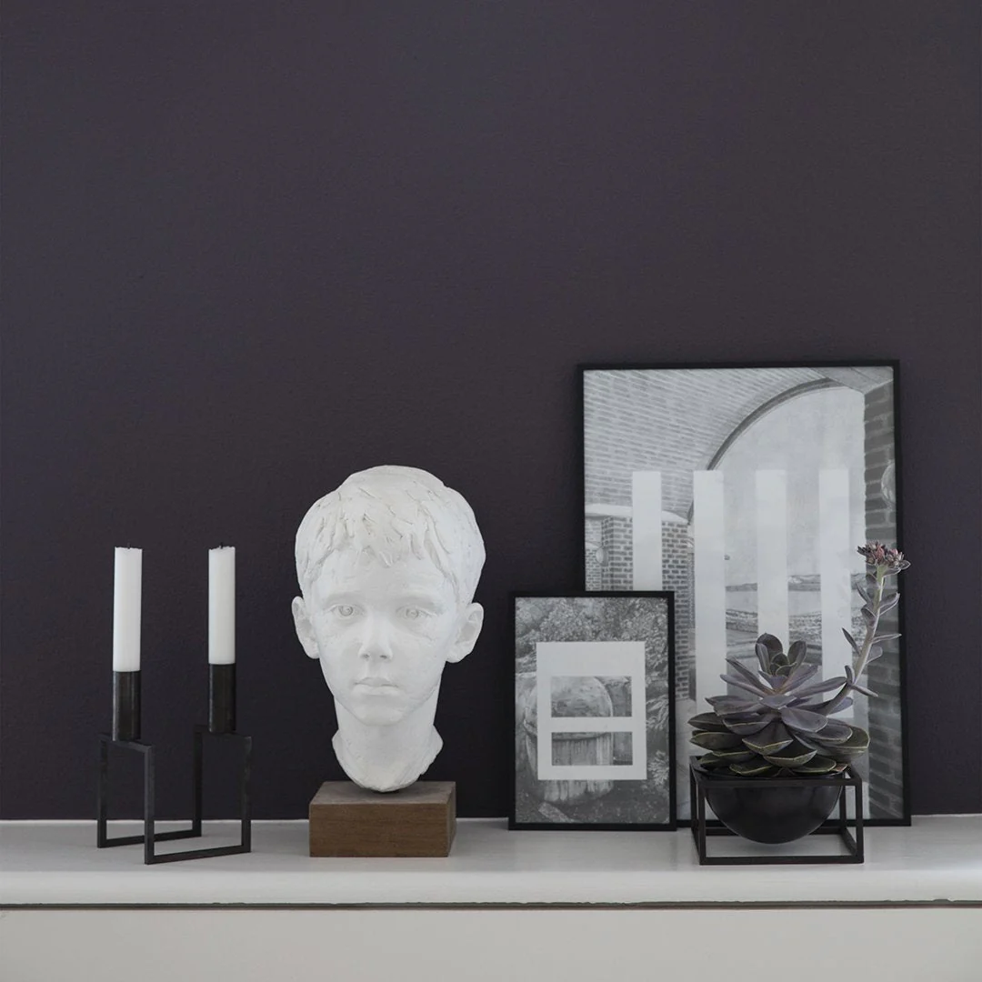 Line Candle Holder - Image 6