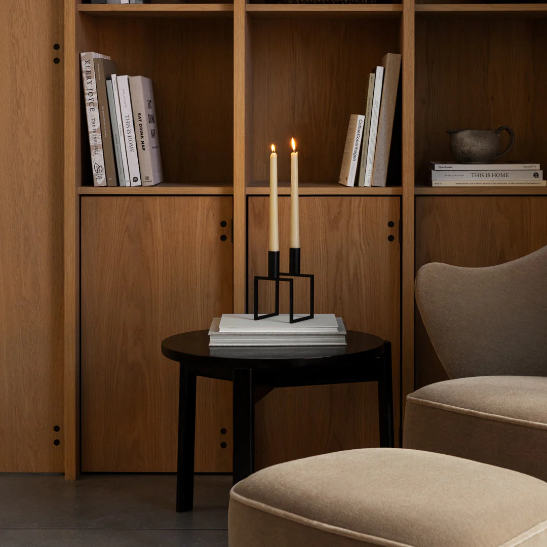 Line Candle Holder - Image 7