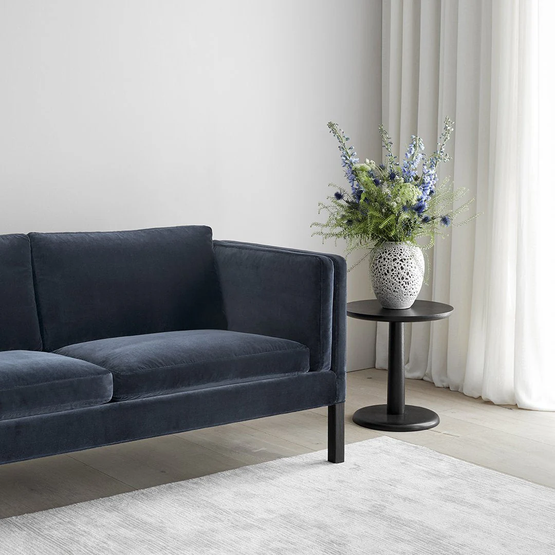 Mogensen 2335 2.5-Seater Sofa - Image 14