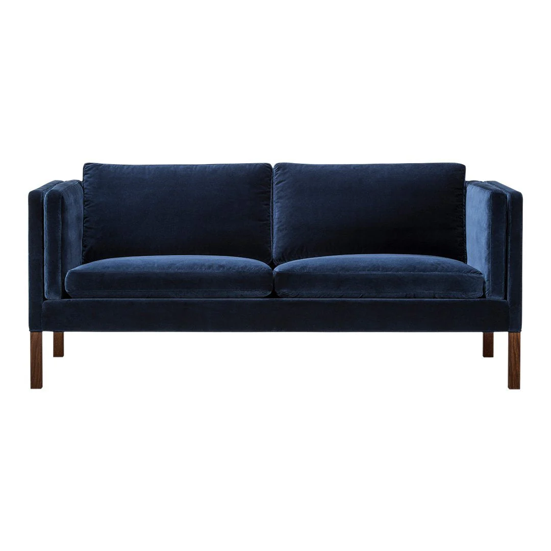 Mogensen 2335 2.5-Seater Sofa - Image 2