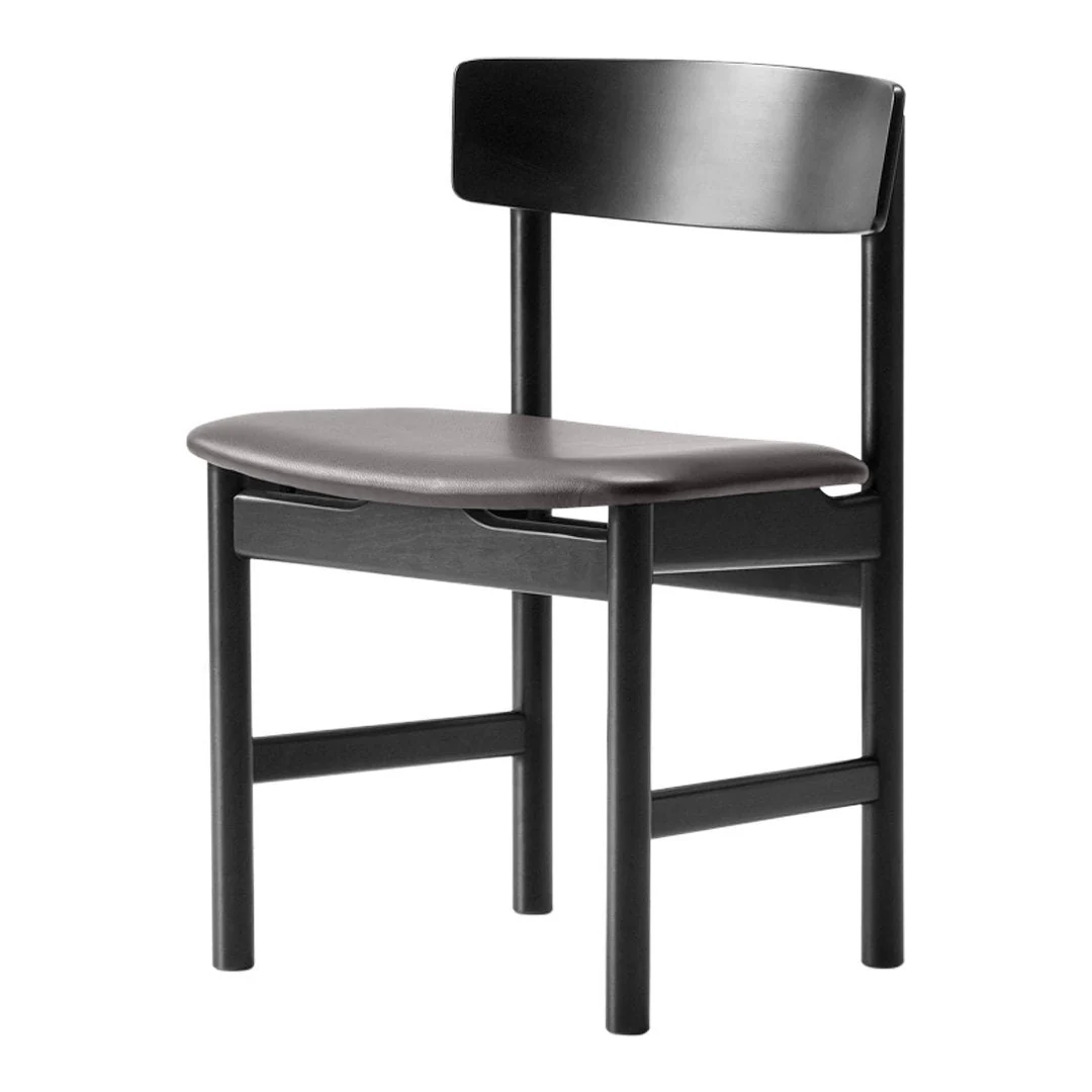 Mogensen 3236 Chair - Image 3